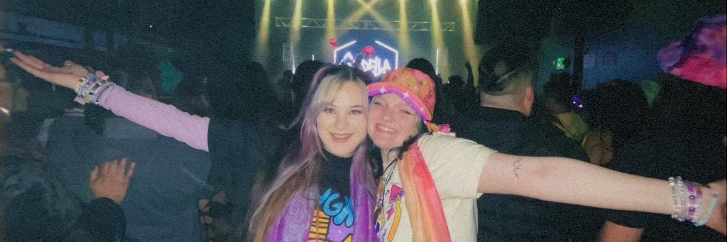 sierravaldd's profile banner image