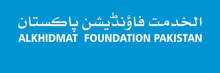 AslamSattar's profile banner image