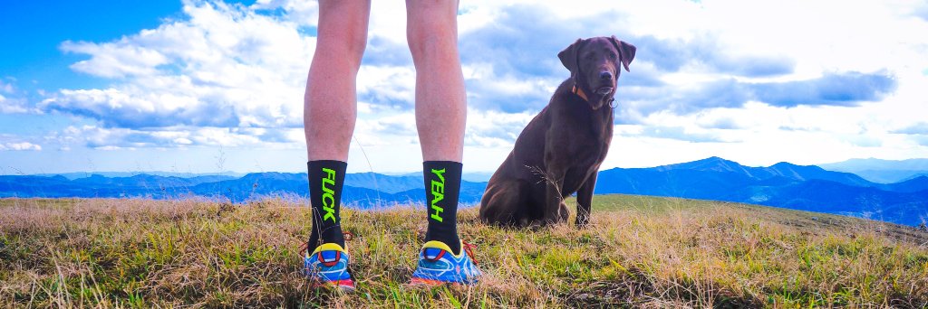 dunc105's profile banner image