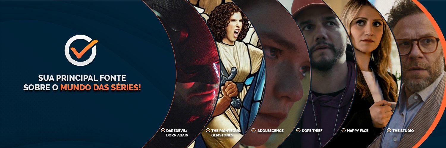 BDS News 📝 banner