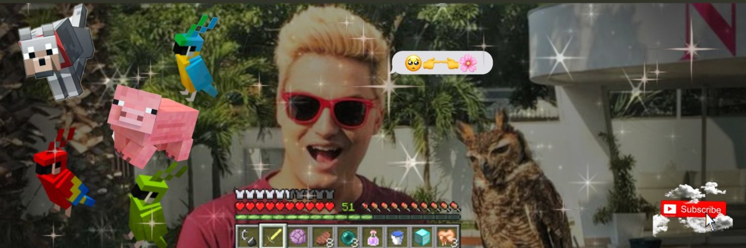 Fc Defenders (de 🏡)🇧🇷🏴 Melominion banner