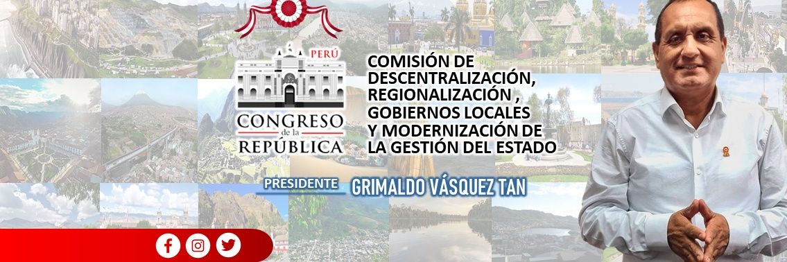 comision_descen's profile banner image