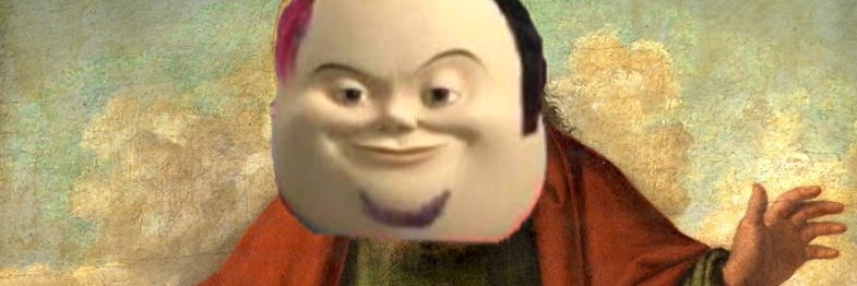 Pluitas2097's profile banner image