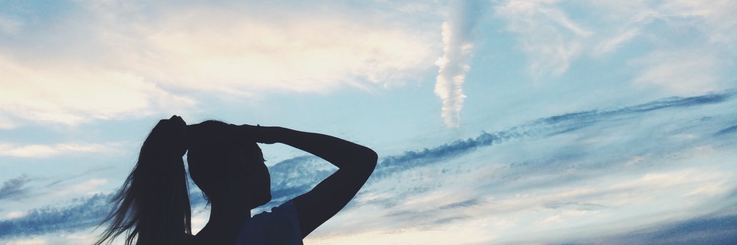Ilinasofya's profile banner image