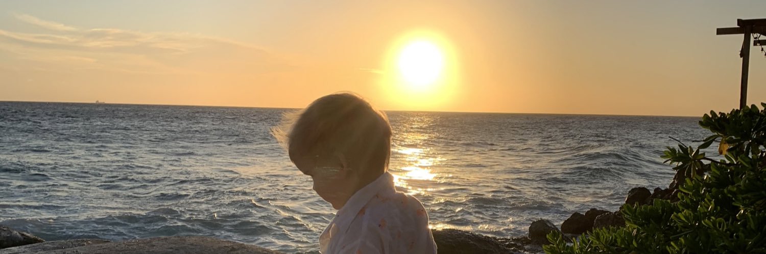 1babysnips's profile banner image