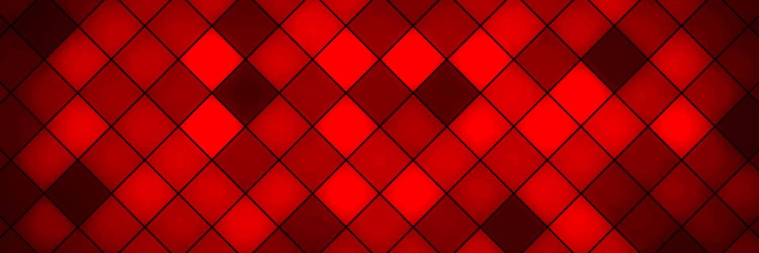 Gabe/MariLui banner