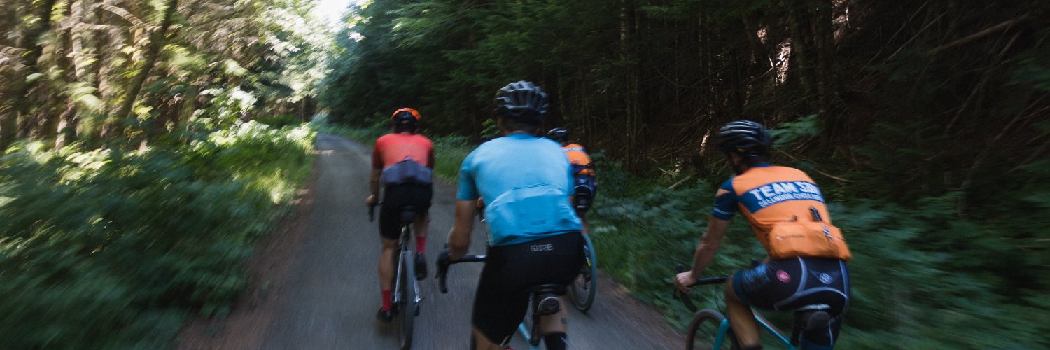 SellwoodCycle's profile banner image