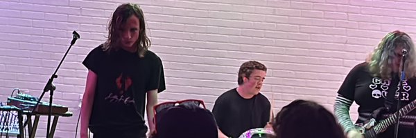 EndlessMidnigh2 Profile Banner