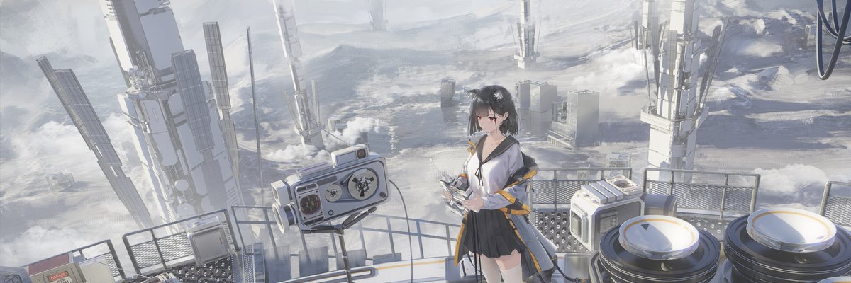 Nkiad banner