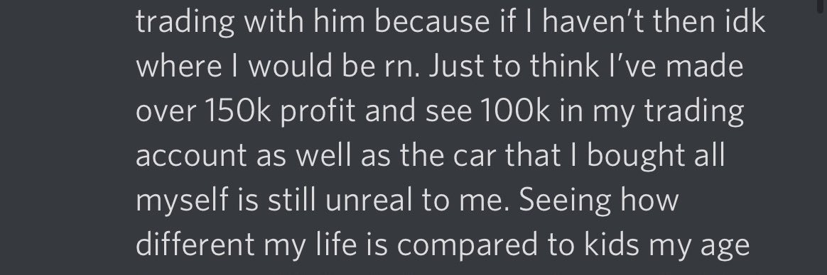 Avi 🔮🧙‍♂️ banner