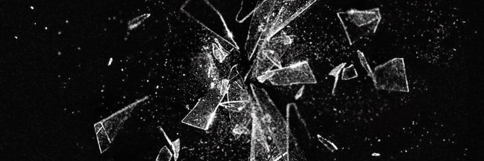 poetofsorrow's profile banner image