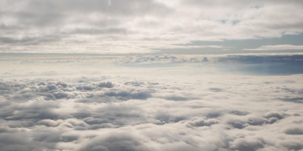 Nancysce's profile banner image