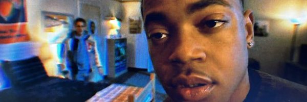 cushhimself Profile Banner
