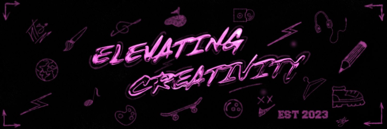 NoteS.'s banner