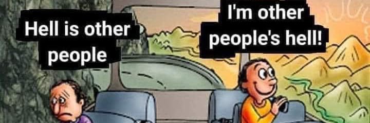 ErkTheSage's profile banner image