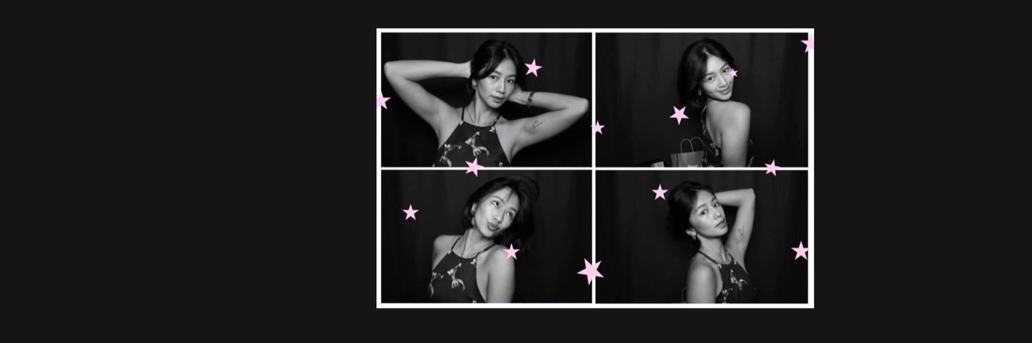 ִֶָ banner