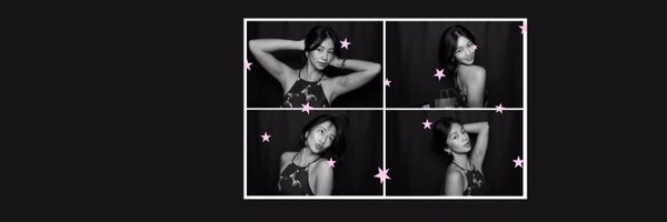 kaodorable Profile Banner