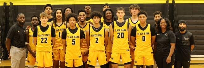 Caeden Terrell banner