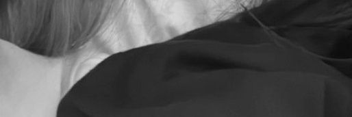 sizting's profile banner image