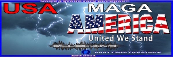 Gary's banner