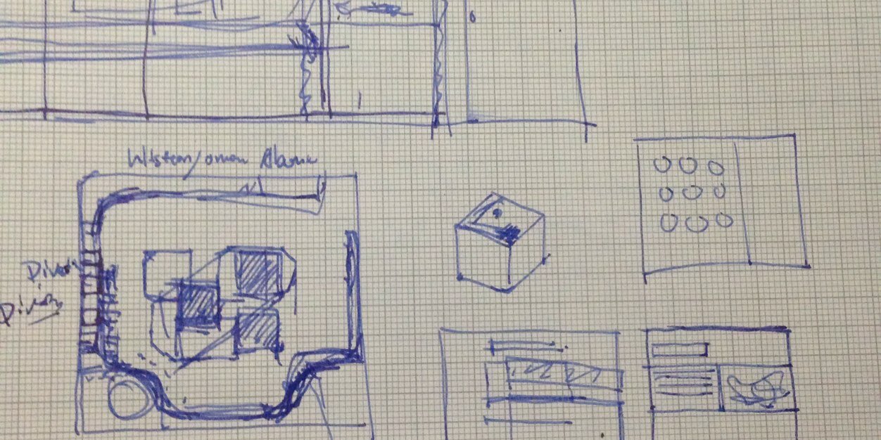 tatsunami💙💛 banner