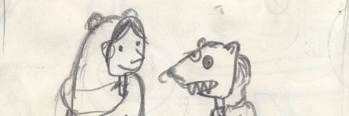 ratchetryan_'s profile banner image