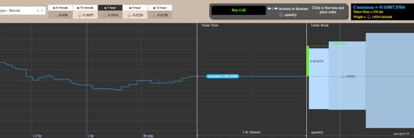 microtick_zone Profile Banner