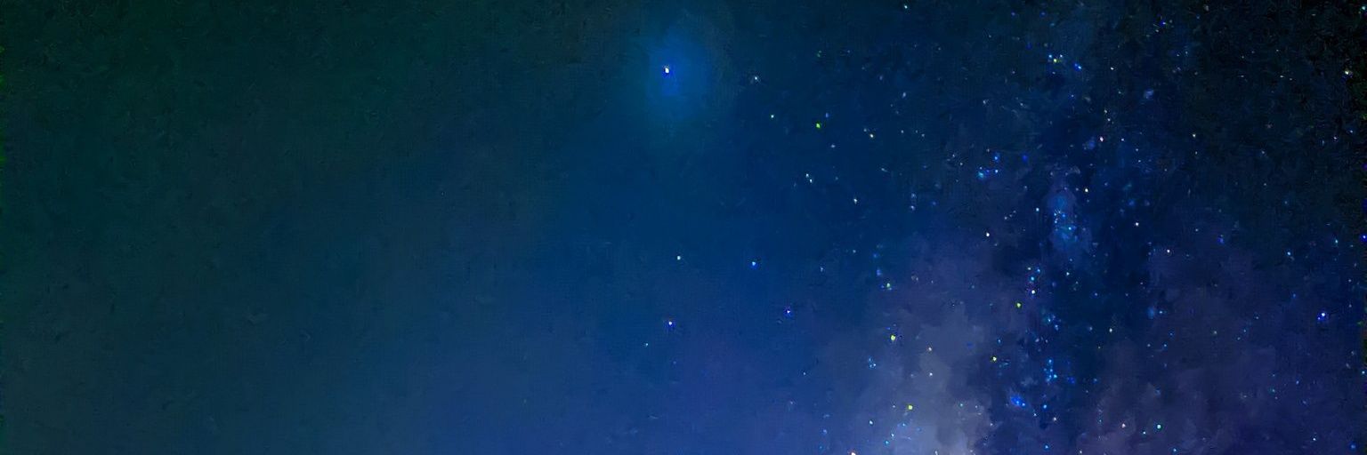 kleponkucing's profile banner image