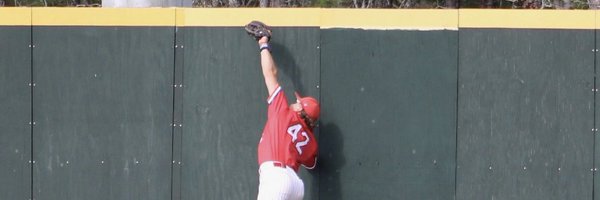 JackHobson2023 Profile Banner