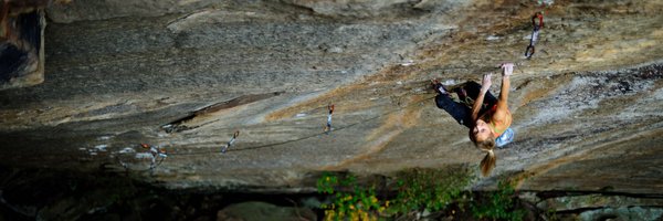 sashadigiulian Profile Banner