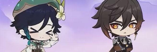 cireabeille's profile banner image