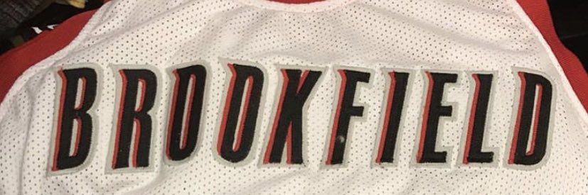 OwtQu3Traz banner
