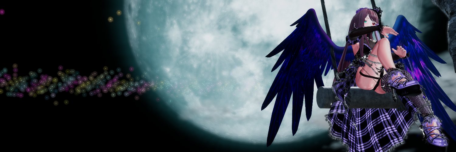 maya48_ttm's profile banner image