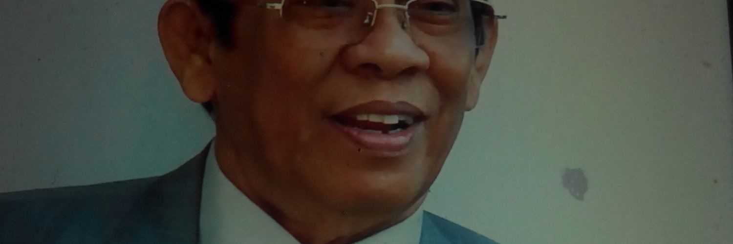 RidaNdaaaa's profile banner image