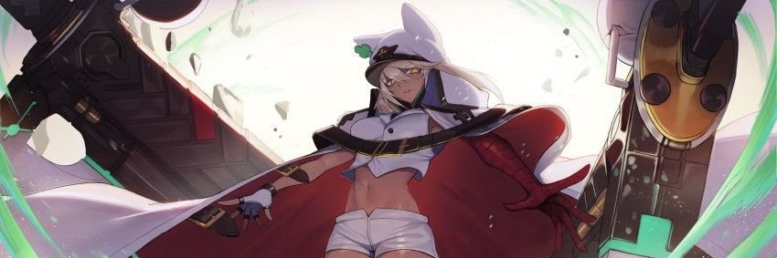 Sealified_Rem's profile banner image
