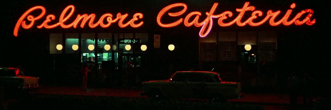 Gerardo R. Flores banner