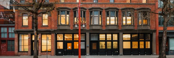 ccmuseumbc Profile Banner