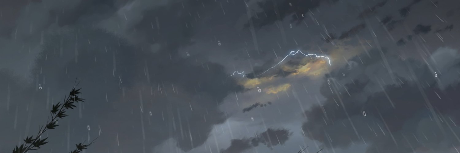 nano ˚ʚ♡ɞ˚ banner