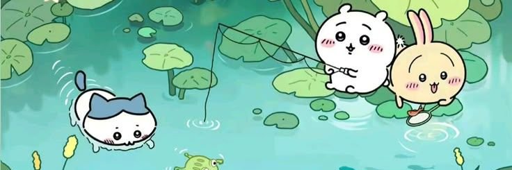 nano ˚ʚ♡ɞ˚ banner