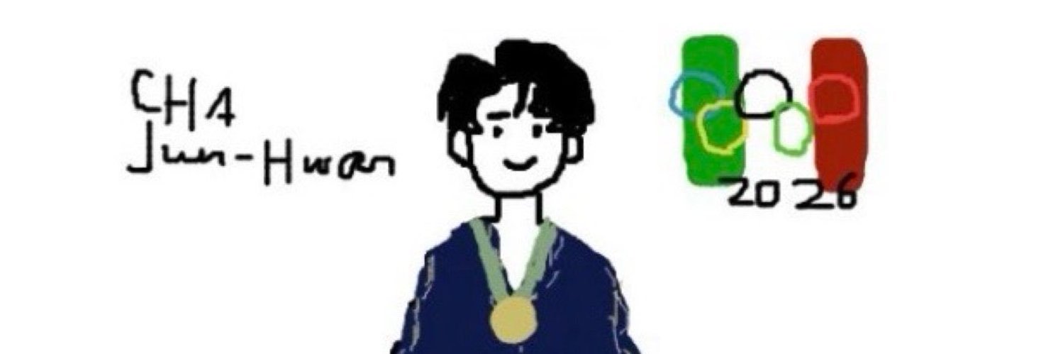 mimi's banner