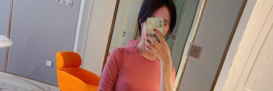 jakeertatasky's profile banner image