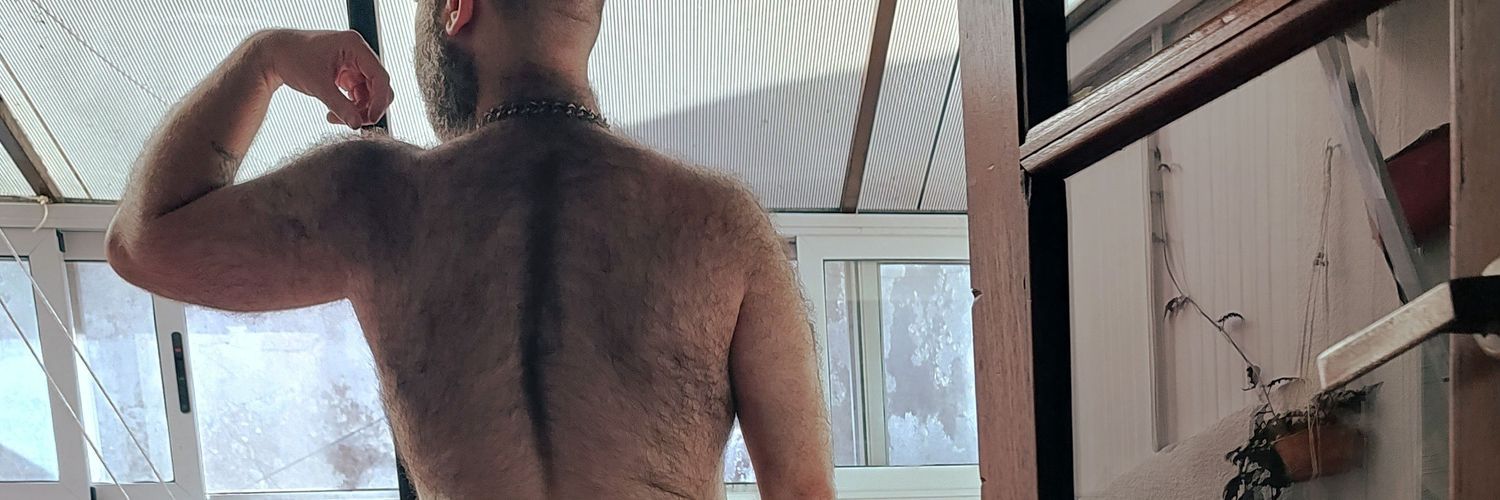 Pablo🇦🇷 banner