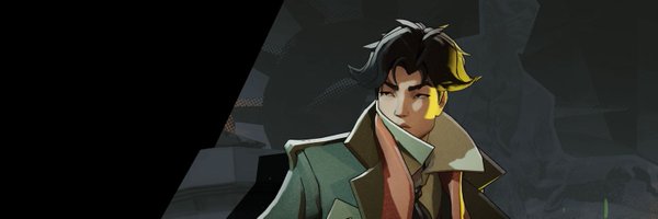 quinnmaluv Profile Banner