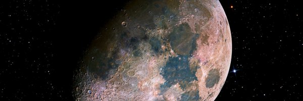 iris_the_witch Profile Banner