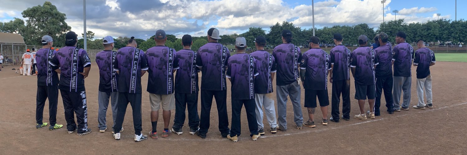 Toks11's profile banner image