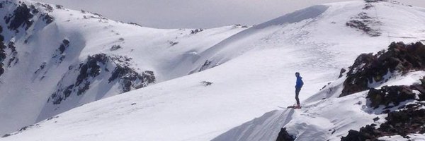 THEdanjlewis Profile Banner
