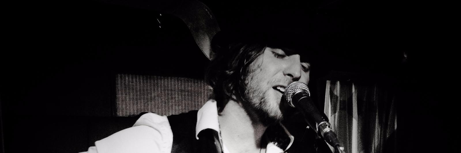 SeanMichaelSimpson banner