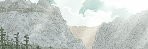 Nace mice banner