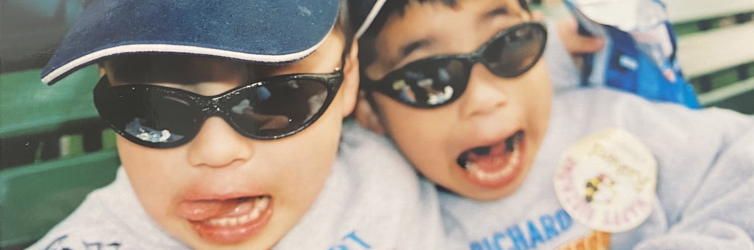rob_hernandez44's profile banner image