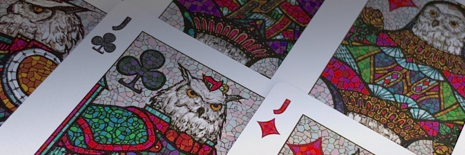 本根 康之 banner